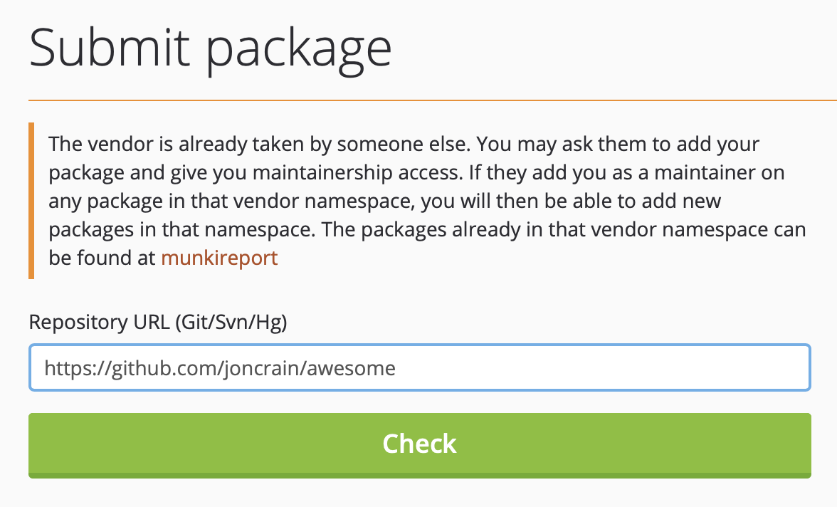 submit-package-fail